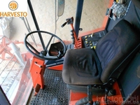 34.Компания Harvesto продает Зерноуборочный комбайн Deutz-Fahr 2680 - <ro>Изображение</ro><ru>Изображение</ru> #5, <ru>Объявление</ru> #1151464