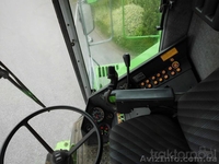 52.Компания Harvesto продает Зерноуборочный комбайн  Deutz-Fahr  - <ro>Изображение</ro><ru>Изображение</ru> #9, <ru>Объявление</ru> #1152061