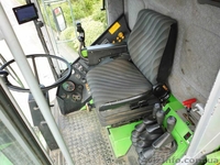 54.Компания Harvesto продает Зерноуборочный комбайн  Deutz-Fahr  - <ro>Изображение</ro><ru>Изображение</ru> #4, <ru>Объявление</ru> #1152071