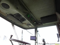 54.Компания Harvesto продает Зерноуборочный комбайн  Deutz-Fahr  - <ro>Изображение</ro><ru>Изображение</ru> #8, <ru>Объявление</ru> #1152071