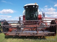 39.Компания Harvesto продает Зерноуборочный комбайн  Fiat Agri Laverda 3650 - <ro>Изображение</ro><ru>Изображение</ru> #1, <ru>Объявление</ru> #1151613