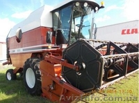 39.Компания Harvesto продает Зерноуборочный комбайн  Fiat Agri Laverda 3650 - <ro>Изображение</ro><ru>Изображение</ru> #4, <ru>Объявление</ru> #1151613