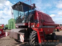 40.Компания Harvesto продает Зерноуборочный комбайн  Massey Ferguson MF 27 - <ro>Изображение</ro><ru>Изображение</ru> #1, <ru>Объявление</ru> #1151621