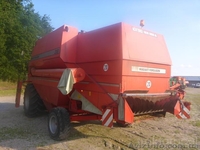 45.Компания Harvesto продает Зерноуборочный комбайн  Massey Ferguson MF 38 - <ro>Изображение</ro><ru>Изображение</ru> #4, <ru>Объявление</ru> #1151926