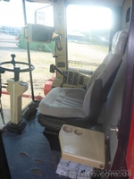 45.Компания Harvesto продает Зерноуборочный комбайн  Massey Ferguson MF 38 - <ro>Изображение</ro><ru>Изображение</ru> #6, <ru>Объявление</ru> #1151926