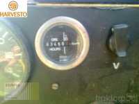 29.Компания Harvesto продает Зерноуборочный комбайн  New Holland 8040 - <ro>Изображение</ro><ru>Изображение</ru> #5, <ru>Объявление</ru> #1151307