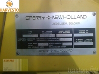 29.Компания Harvesto продает Зерноуборочный комбайн  New Holland 8040 - <ro>Изображение</ro><ru>Изображение</ru> #4, <ru>Объявление</ru> #1151307