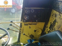 29.Компания Harvesto продает Зерноуборочный комбайн  New Holland 8040 - <ro>Изображение</ro><ru>Изображение</ru> #3, <ru>Объявление</ru> #1151307