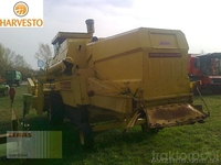 29.Компания Harvesto продает Зерноуборочный комбайн  New Holland 8040 - <ro>Изображение</ro><ru>Изображение</ru> #7, <ru>Объявление</ru> #1151307