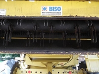 44.Компания Harvesto продает Зерноуборочный комбайн  New Holland TX 34 - <ro>Изображение</ro><ru>Изображение</ru> #5, <ru>Объявление</ru> #1151907