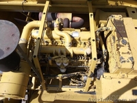 44.Компания Harvesto продает Зерноуборочный комбайн  New Holland TX 34 - <ro>Изображение</ro><ru>Изображение</ru> #8, <ru>Объявление</ru> #1151907