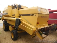 56.Компания Harvesto продает Зерноуборочный комбайн  New Holland  - <ro>Изображение</ro><ru>Изображение</ru> #2, <ru>Объявление</ru> #1152091