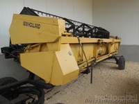 56.Компания Harvesto продает Зерноуборочный комбайн  New Holland  - <ro>Изображение</ro><ru>Изображение</ru> #4, <ru>Объявление</ru> #1152091