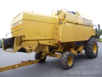 58.Компания Harvesto продает Зерноуборочный комбайн  New Holland TX 67 - <ro>Изображение</ro><ru>Изображение</ru> #5, <ru>Объявление</ru> #1153368