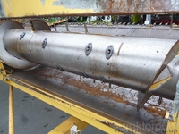 58.Компания Harvesto продает Зерноуборочный комбайн  New Holland TX 67 - <ro>Изображение</ro><ru>Изображение</ru> #7, <ru>Объявление</ru> #1153368