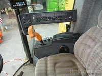 58.Компания Harvesto продает Зерноуборочный комбайн  New Holland TX 67 - <ro>Изображение</ro><ru>Изображение</ru> #8, <ru>Объявление</ru> #1153368