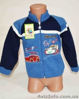 Подростковая яркая одежда мелким оптом - <ro>Изображение</ro><ru>Изображение</ru> #3, <ru>Объявление</ru> #1143508