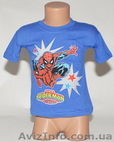 Подростковая яркая одежда мелким оптом - <ro>Изображение</ro><ru>Изображение</ru> #5, <ru>Объявление</ru> #1143508