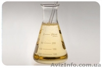 Полисорбат-80 - Мыловарение - <ro>Изображение</ro><ru>Изображение</ru> #1, <ru>Объявление</ru> #1142648