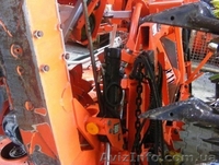 91.Компания Harvesto продает Кемпер чемпион 375 CL - <ro>Изображение</ro><ru>Изображение</ru> #1, <ru>Объявление</ru> #1164730