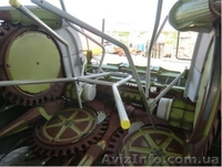 99.Компания Harvesto продает CLAAS RU 600 Контур - <ro>Изображение</ro><ru>Изображение</ru> #2, <ru>Объявление</ru> #1164750