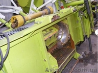 100.Компания Harvesto продает CLAAS RU 600 XTRA - <ro>Изображение</ro><ru>Изображение</ru> #1, <ru>Объявление</ru> #1164751