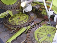 100.Компания Harvesto продает CLAAS RU 600 XTRA - <ro>Изображение</ro><ru>Изображение</ru> #2, <ru>Объявление</ru> #1164751