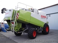68.Компания Harvesto продает  Зерноуборочный комбайн CLAAS Lexion 470 - <ro>Изображение</ro><ru>Изображение</ru> #2, <ru>Объявление</ru> #1161274