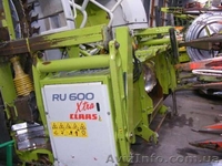100.Компания Harvesto продает CLAAS RU 600 XTRA - <ro>Изображение</ro><ru>Изображение</ru> #3, <ru>Объявление</ru> #1164751