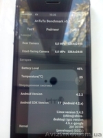 Продам Apple Iphone 5S копия(Корея) - <ro>Изображение</ro><ru>Изображение</ru> #5, <ru>Объявление</ru> #1163906