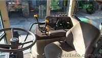 79.Компания Harvesto продает Трактор John Deere  - <ro>Изображение</ro><ru>Изображение</ru> #4, <ru>Объявление</ru> #1163758