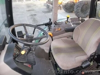 76.Компания Harvesto продает трактор John Deere 6105 R Spirit - <ro>Изображение</ro><ru>Изображение</ru> #4, <ru>Объявление</ru> #1162178