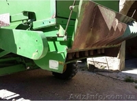 85.Компания Harvesto продает  зерноуборочный комбайн  John Deere  - <ro>Изображение</ro><ru>Изображение</ru> #5, <ru>Объявление</ru> #1163772