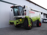 68.Компания Harvesto продает  Зерноуборочный комбайн CLAAS Lexion 470 - <ro>Изображение</ro><ru>Изображение</ru> #1, <ru>Объявление</ru> #1161274