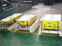 штампы прессовые - <ro>Изображение</ro><ru>Изображение</ru> #2, <ru>Объявление</ru> #1164944