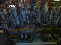 оснастка сварочная, стапель, кондуктор - <ro>Изображение</ro><ru>Изображение</ru> #3, <ru>Объявление</ru> #1164781