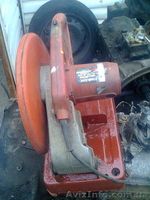 продам станок maktek - <ro>Изображение</ro><ru>Изображение</ru> #1, <ru>Объявление</ru> #1165285