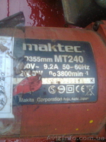 продам станок maktek - <ro>Изображение</ro><ru>Изображение</ru> #3, <ru>Объявление</ru> #1165285