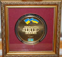 Качественное с/х оборудование - <ro>Изображение</ro><ru>Изображение</ru> #1, <ru>Объявление</ru> #1004707