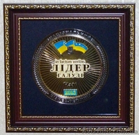 Абразивно-отрезные станки - <ro>Изображение</ro><ru>Изображение</ru> #3, <ru>Объявление</ru> #1001416
