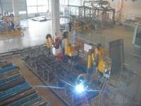 лазерная резка, плазменная резка - <ro>Изображение</ro><ru>Изображение</ru> #3, <ru>Объявление</ru> #1164832