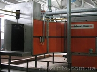 порошковая окраска - <ro>Изображение</ro><ru>Изображение</ru> #1, <ru>Объявление</ru> #1164928