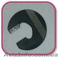 фрезы, развертки, протяжки, калибры, цанги, дорны, метчики - <ro>Изображение</ro><ru>Изображение</ru> #8, <ru>Объявление</ru> #1164954