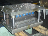 штампы прессовые - <ro>Изображение</ro><ru>Изображение</ru> #1, <ru>Объявление</ru> #1164944