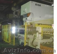 крупная холодная штамповка   - <ro>Изображение</ro><ru>Изображение</ru> #4, <ru>Объявление</ru> #1164939