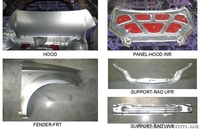 крупная холодная штамповка   - <ro>Изображение</ro><ru>Изображение</ru> #2, <ru>Объявление</ru> #1164939