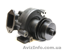 Тракторные запчасти - <ro>Изображение</ro><ru>Изображение</ru> #2, <ru>Объявление</ru> #1171065