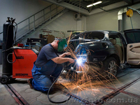 Сварочные работы любой сложности! - <ro>Изображение</ro><ru>Изображение</ru> #3, <ru>Объявление</ru> #1170024