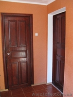 Продам дом Богатыревка 2,5км от г Запорожья хозяин - <ro>Изображение</ro><ru>Изображение</ru> #5, <ru>Объявление</ru> #1180933