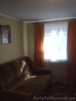 Продам дом Богатыревка 2,5км от г Запорожья хозяин - <ro>Изображение</ro><ru>Изображение</ru> #6, <ru>Объявление</ru> #1180933